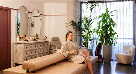 Image result for Total Fusion Machine