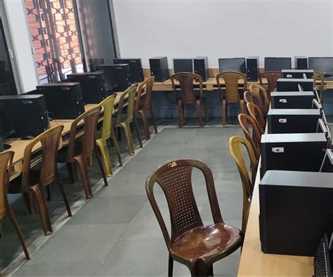 Image result for Apple Computer Lab