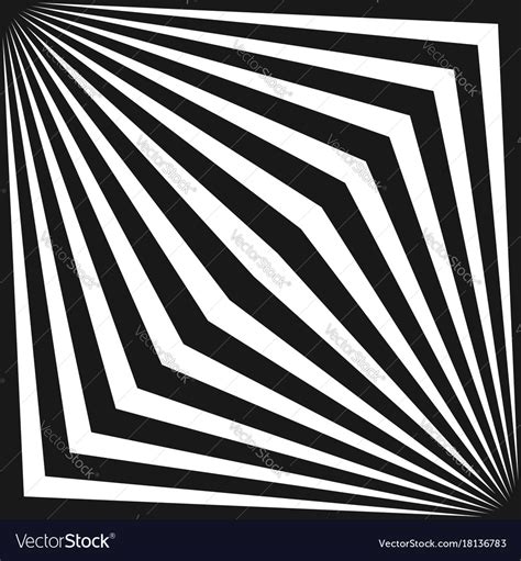 Rotating Tringle Line Pattern Vector Pattern に対する画像結果