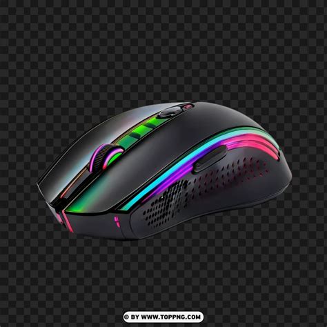 Image result for Logitech RGB Mouse