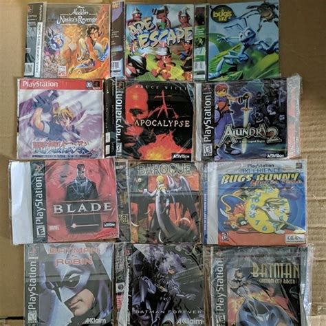 Image result for PS1 Copy Protection