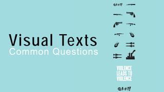 Image result for Viewual Text Task