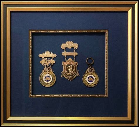 Image result for Shadow Box Examples