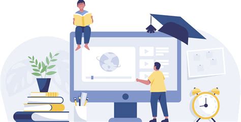 SQL Full-Stack Course Image に対する画像結果