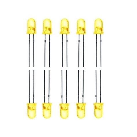 LED Connection GPIO に対する画像結果