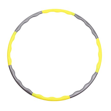 Exercise Hoop に対する画像結果