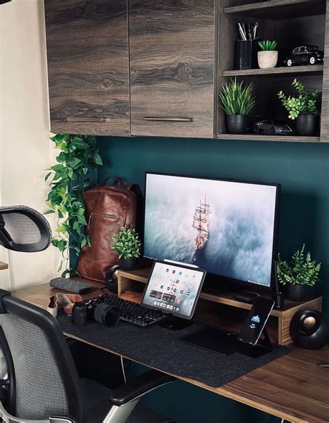 תוצאת תמונה עבור Graphic Design Studio Setup