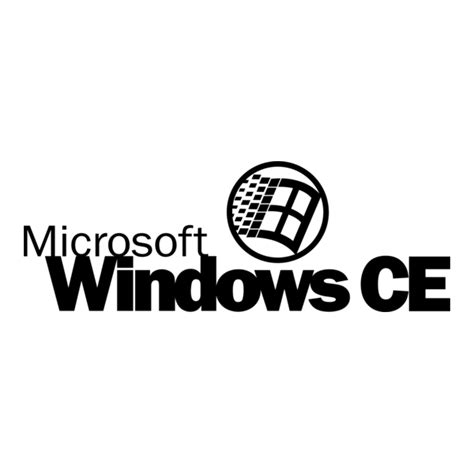 Image result for Windows 1.0 Logo Vector