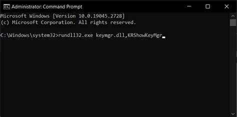 Toradh íomhá ar Where Is My Email Password Stored