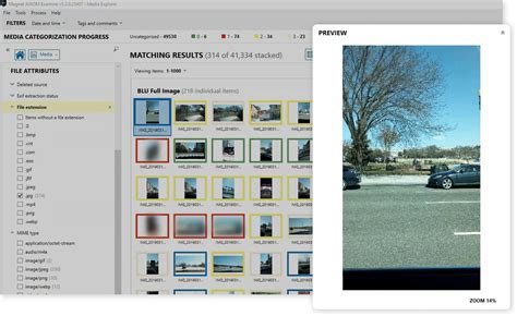 Magnet Axiom | Digital Forensic Software | Magnet Forensics