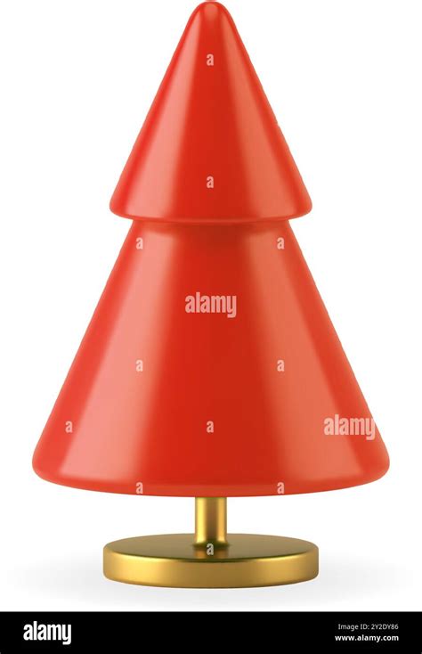 Image result for Triangle Shape Xmas Tree