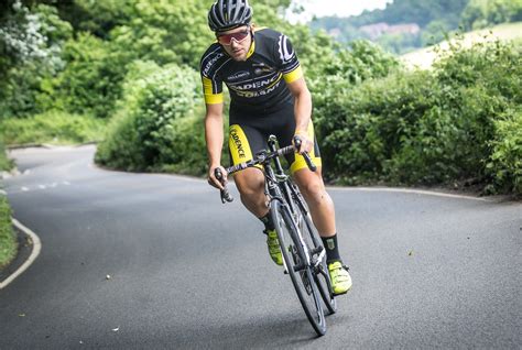 Image result for Road Cycling