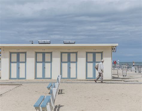 Image result for Rust UI Design