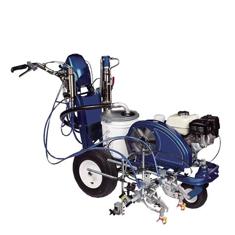 Image result for Street Machine Line Drawing