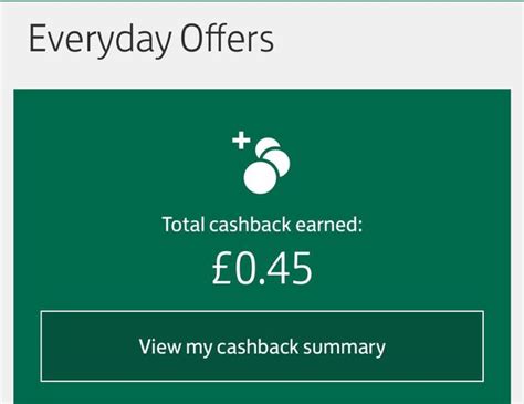 Roblox Trash Game How to Get Bank Card에 대한 이미지 결과