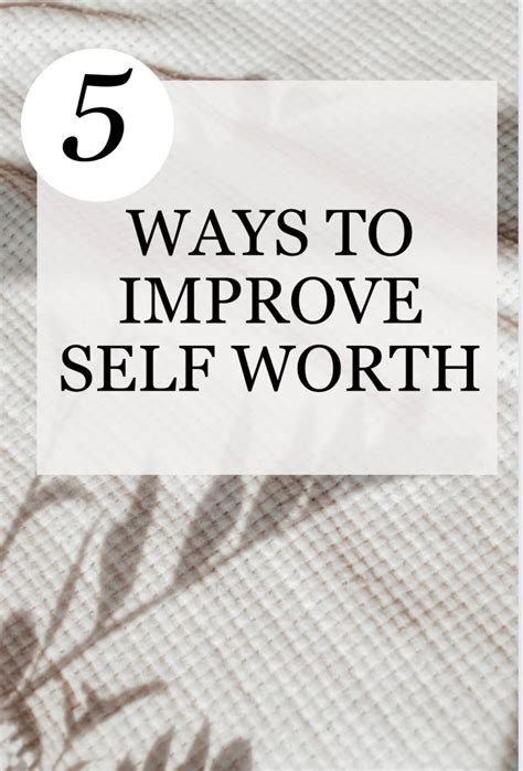 Image result for Add Value to Self