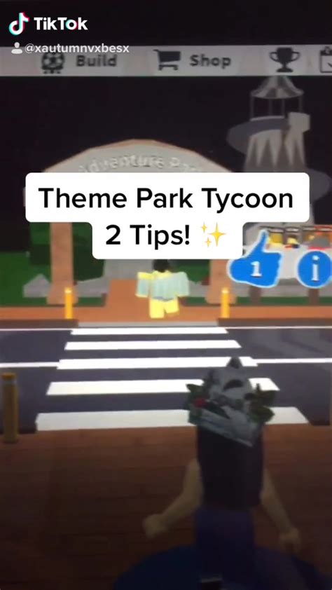 Image result for Theme Park Tycoon 2 Hack Script Pastebin