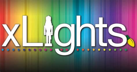 Image result for xLights View