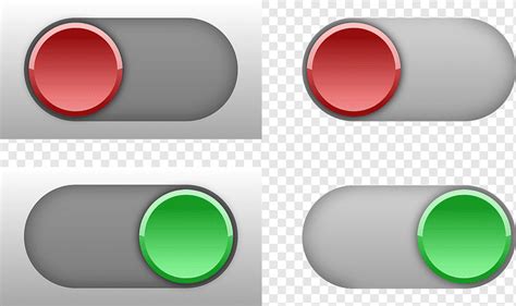 Image result for Toggle Panel UI