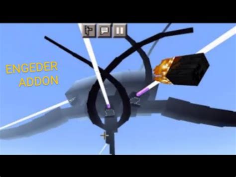 Engender Add-On Bedrock Edition with Download に対する画像結果