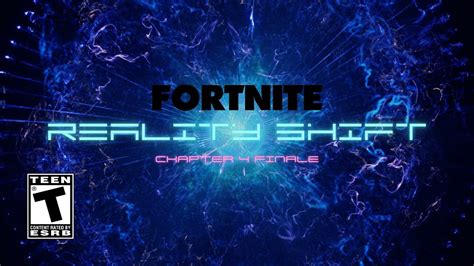 Image result for Fortnite Chapter 5 Season 5 Absolute Loading Screen