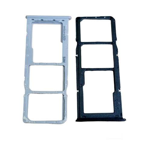 Samsung A70 Manual Dual Sim に対する画像結果