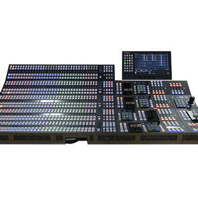 Analog Composit Video Switcher に対する画像結果