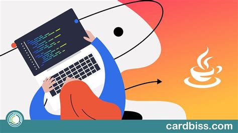 Image result for Programacion En Java