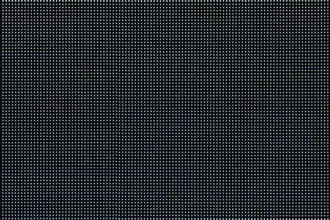 Image result for LED Digital Display Screen Texture