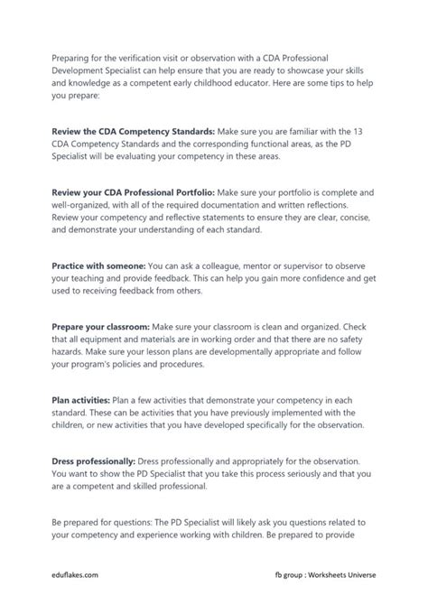 Image result for CDA Exam Preparation Guide