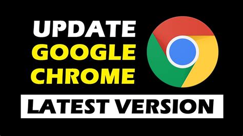 Image result for Chrome Update Download