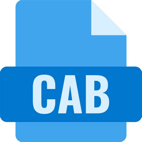 Unzip Cab File માટે ઇમેજ પરિણામ