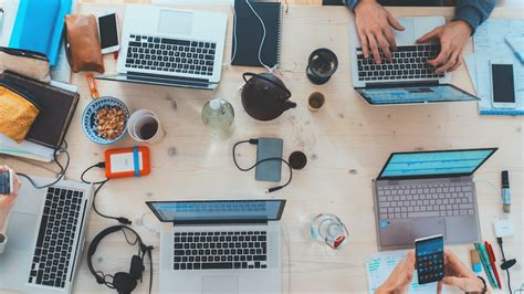 Extreme Programming a Level Computer Science に対する画像結果