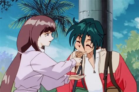 Afbeeldingsresultaten voor Gundam Series