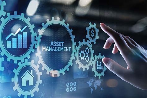 Image result for Computer Asset Management