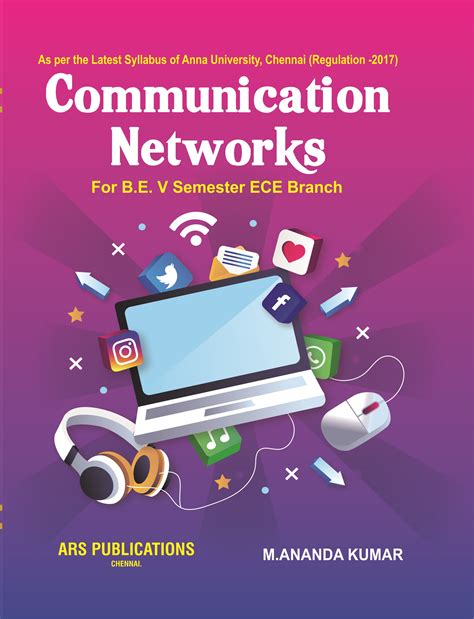 Afbeeldingsresultaten voor Computer Communcation Networks Book