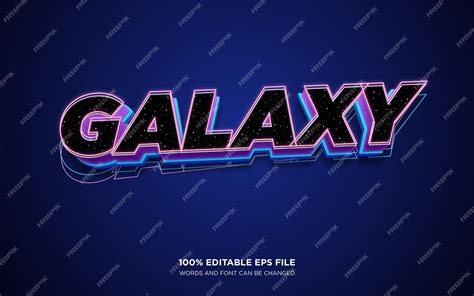 Image result for Galaxy Text Box Transparent