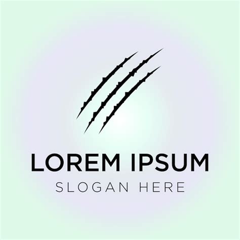 Image result for Scratch Code Logo