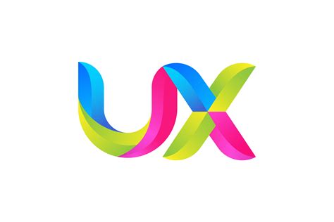 Image result for UI/UX Icon Logo Small