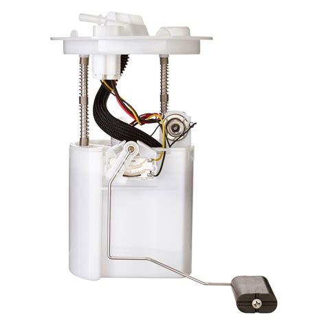 Image result for Ford Fuel Pump Control Module