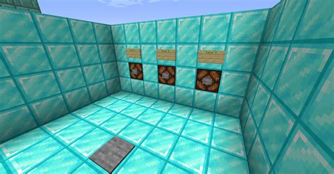 Image result for Minecraft Zombie Attack Mode