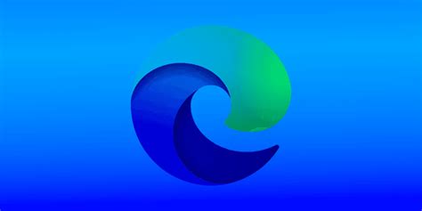 Image result for Microsoft Edge Gestures