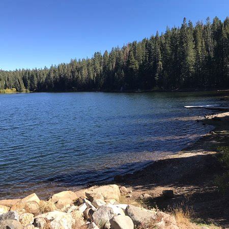 Gap CA Map के लिए छवि परिणाम