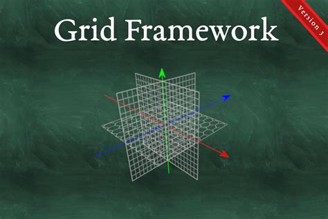 Image result for unity grid 3d
