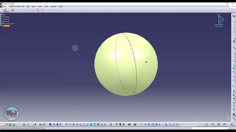 Trebuchet Design CATIAV5 に対する画像結果