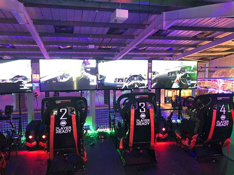 Image result for Next Level Racing Motion Rig Icons