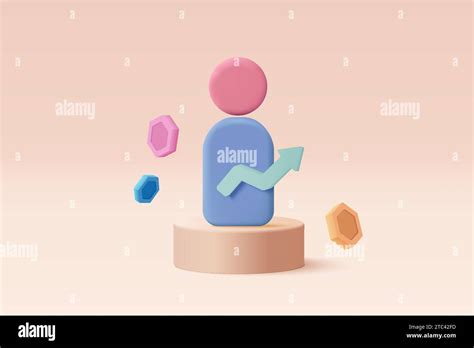 Toradh íomhá ar 3D Graph Problem