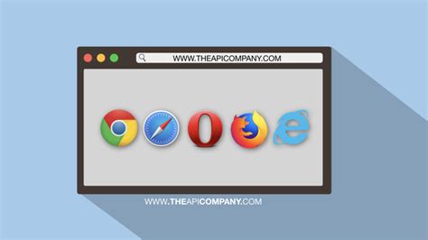 Image result for Internet Browser App