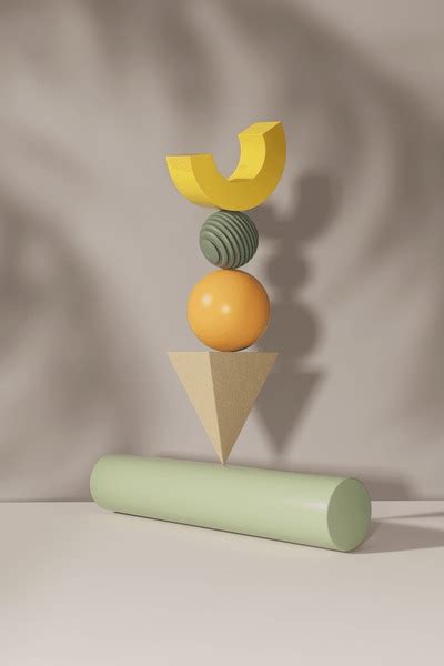 Image result for Cylindrical Shaped Objects