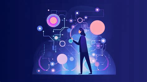 Image result for Reashearch Poster Vector Image and Bitmap Image